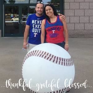 Meet your Posher, Sulema